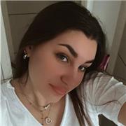 Étudiante en droit, je donne des cours de français autant sur la méthodologie au collège, au lycée que sur les règles de français